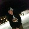 joe_richardson1